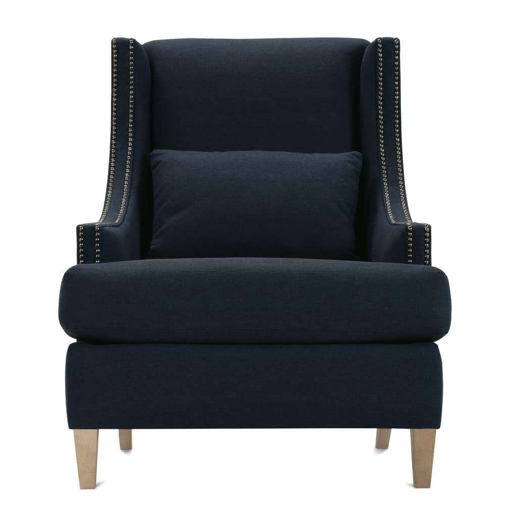 Tinsley Chair
